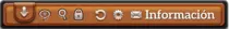 imgs/Leather-Banner-Design-informacion.png