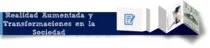 imgs/RA_curso_LES.png