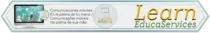 imgs/banner-1-cursos-les.png