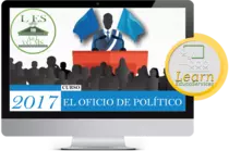 imgs/curso el oficio de politico.png