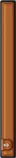 imgs/degradado-banner.png