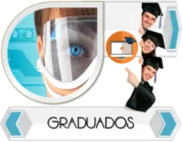 imgs/graduados.png