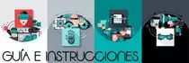 imgs/guia-e-instrucciones.jpg