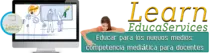 imgs/header-1.png