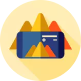 imgs/iconos/augmented-reality-2.png