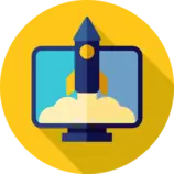 imgs/iconos/display.png