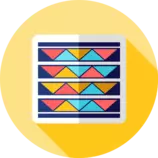 imgs/iconos/high-capacity-color-barcode.png
