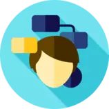 imgs/iconos/interactive-1.png