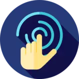 imgs/iconos/interactive.png