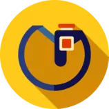 imgs/iconos/joystick-1.png