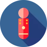 imgs/iconos/joystick.png