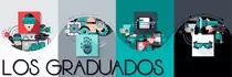imgs/lista-de-graduados.jpg