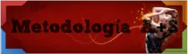 imgs/metodologia_AS.png