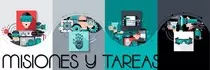 imgs/misiones-y-tareas.jpg