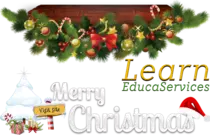 imgs/navidad_les.png