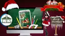 imgs/site_aelvgms-3.jpg