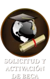imgs/solicitud-yab-1.png