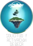 imgs/solicitus-yab-1.png