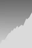 imgs/table-back.png