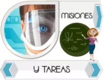 imgs/tareas.png