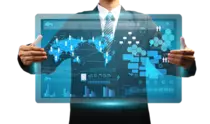 imgs/tecnologia-digital-1.png