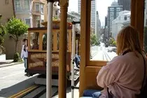 practica10/images/cable_car2.jpg