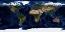 earth_texture2.jpg