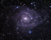 images/space_texture.jpg