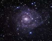 space_texture.jpg