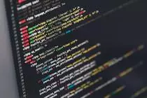 code2.jpg