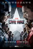 civilwar.jpg