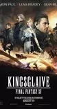 kingsglaive.jpg