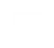 logo-plain.png