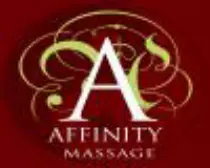 Affinity_logo.jpg