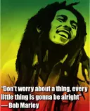 img/dont worry.png