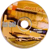 images/eaw-microprose-cd-small.png