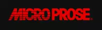 images/microprose-redblack.gif