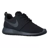 roshe.jpg