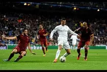 soccer2.jpg