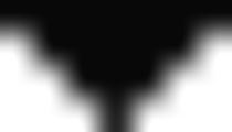 Garrett_portfolio/SpryAssets/SpryMenuBarDown.gif