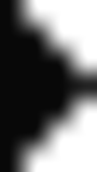 Garrett_portfolio/SpryAssets/SpryMenuBarRight.gif