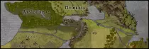 mapheader.png