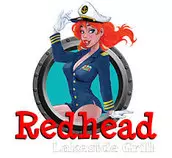 pilot_site/redhead.jpeg