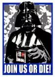 darth.jpeg