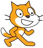 asdf.png