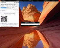 images/screenshot01.png