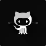 github.png