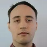 pts_github.jpg