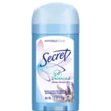 InvisibleSolid_CleanLavender_D.png
