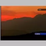 thumbs/TV2004061123330500_t.jpg